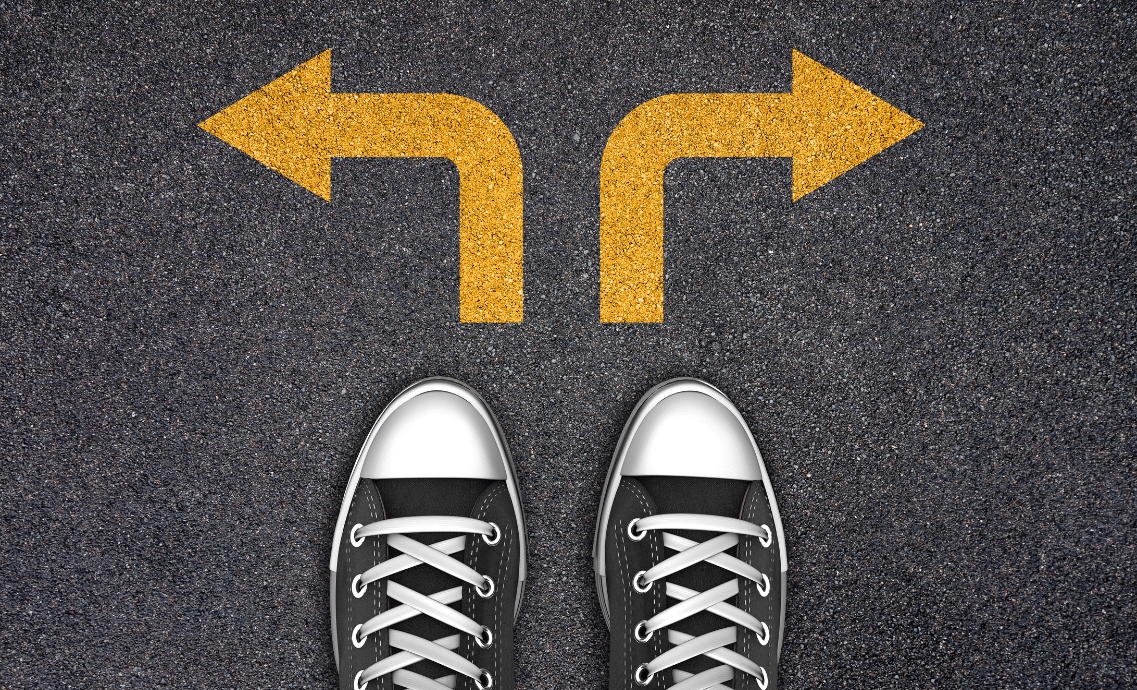directions