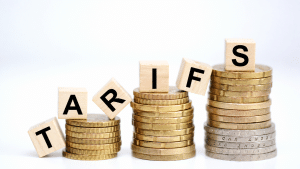 texte tarif